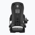 Men's snowboard bindings Union Force black 20yr 3