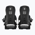 Men's snowboard bindings Union Force black 20yr 5
