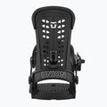 Men's snowboard bindings Union Force Classic black 3