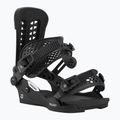 Women's snowboard bindings Union Trilogy Classic black