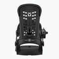 Women's snowboard bindings Union Trilogy Classic black 3