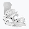 Women's snowboard bindings Union Trilogy Classic (Team HB) white