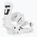 Women's snowboard bindings Union Trilogy Classic (Team HB) white 2