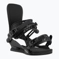 Men's snowboard bindings Union STR black