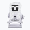 Women's snowboard bindings Union Legacy grey 3