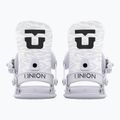 Women's snowboard bindings Union Legacy grey 5