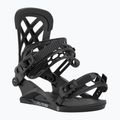 Men's snowboard bindings Union Flite Pro black