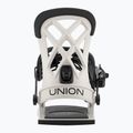 Men's snowboard bindings Union Flite Pro bone 3