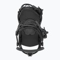 Women's snowboard bindings Union Rosa W black 4
