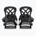 Women's snowboard bindings Union Rosa W black 5