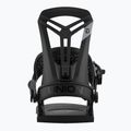 Men's snowboard bindings Union Flite black 3