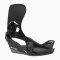 Men's snowboard bindings Union Atlas Stepper On black