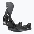 Men's snowboard bindings Union Atlas Stepper On black 2