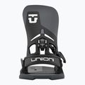 Men's snowboard bindings Union Atlas Stepper On black 3
