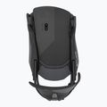 Men's snowboard bindings Union Atlas Stepper On black 4