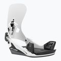 Men's snowboard bindings Union Atlas Stepperperper On white