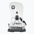 Men's snowboard bindings Union Atlas Stepperperper On white 3