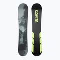Men's snowboard CAPiTAMega Mercury '26