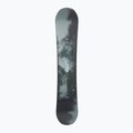 Men's snowboard CAPiTAMega Mercury '26 2