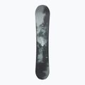 Men's snowboard CAPiTAMega Mercury Wide '26 2