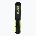 Men's snowboard CAPiTAMega Mercury Wide '26 3