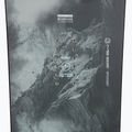Men's snowboard CAPiTAMega Mercury Wide '26 4