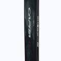 Men's snowboard CAPiTAMega Mercury Wide '26 5