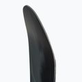 Men's snowboard CAPiTAMega Mercury Wide '26 6