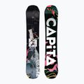 Men's snowboard CAPiTASuper D.O.A. '26