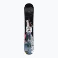 Men's snowboard CAPiTASuper D.O.A. '26 2