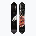 Men's snowboard CAPiTAKazu Kokubo Pro '26 7