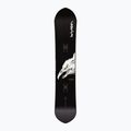 Men's snowboard CAPiTAKazu Kokubo Pro '26 8
