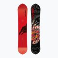 Men's snowboard CAPiTAKazu Kokubo Pro Wide '26