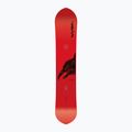 Men's snowboard CAPiTAKazu Kokubo Pro Wide '26 2