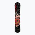 Men's snowboard CAPiTAKazu Kokubo Pro Wide '26 3
