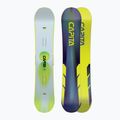Men's snowboard CAPiTAMercury '26 7