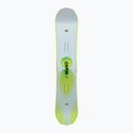 Men's snowboard CAPiTAMercury '26 8