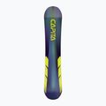 Men's snowboard CAPiTAMercury '26 9
