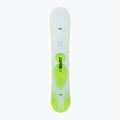 Men's snowboard CAPiTAMercury '26 2