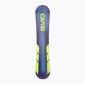 Men's snowboard CAPiTAMercury '26 3
