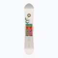 Men's snowboard CAPiTAThe Equalizer '26 2