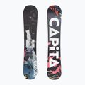 Men's snowboard CAPiTAD.O.A. '26