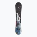 Men's snowboard CAPiTAD.O.A. '26 2