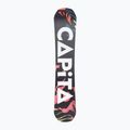 Men's snowboard CAPiTAD.O.A. '26 3