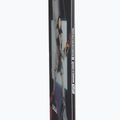 Men's snowboard CAPiTAD.O.A. '26 5