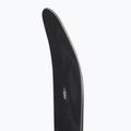 Men's snowboard CAPiTAD.O.A. '26 6
