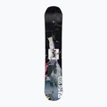 Men's snowboard CAPiTAD.O.A. '26 2