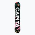 Men's snowboard CAPiTAD.O.A. '26 3
