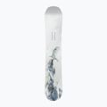 Women's snowboard CAPiTABirds Of A Feather '26 2