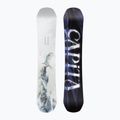 Women's snowboard CAPiTABirds Of A Feather Wide '26